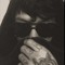 ✰yungcasio