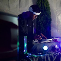 𝕸𝖆𝖙𝖙𝖋𝖎𝖗𝖊