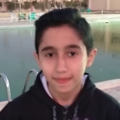 @amr,k,r