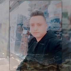 eslam Abo shahba