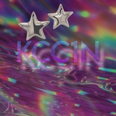 Kcc1n