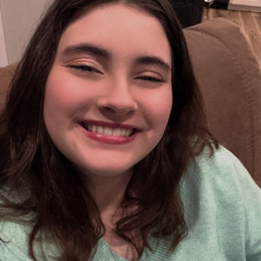 lily grace