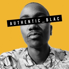 Authentic_blac