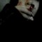 ⁹j₉nny9