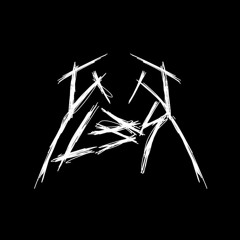 FL3SH