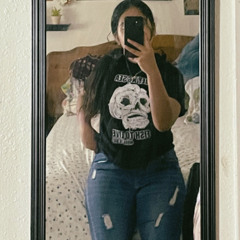Nsimina 🖤🫶🏻🫀