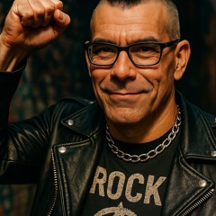 Javier Soria