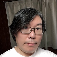 ogura