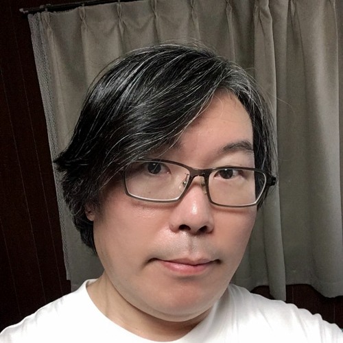 ogura’s avatar