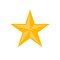 Taim