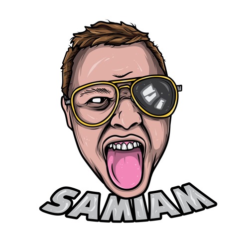 SAMIAM’s avatar