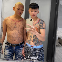 Nguyễn Nhật Vỹ
