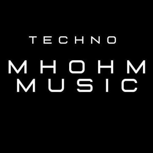 MHOHM.MUSIC’s avatar