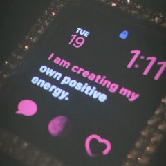 lov3.yourzx