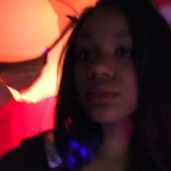 KIPP