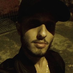 Jhonatan Lima