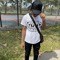 doubleR KB