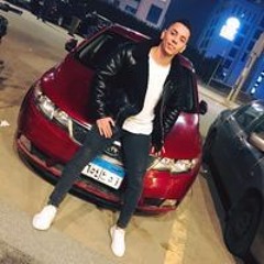 Ahmed Emam