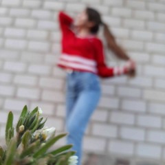 s_sofi_