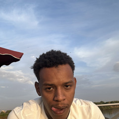 محمد حاتم