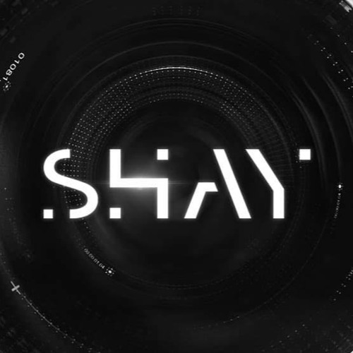 sHaY’s avatar