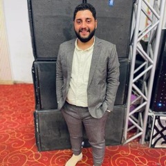 Muhammad Khaled