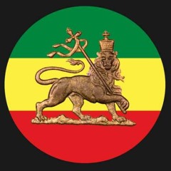 Ras Far-I