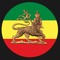 Ras Far-I