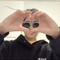 무야호