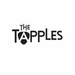 The Tapples