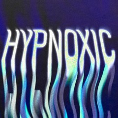 Hypnoxic