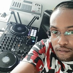 DJ Enfa & The M.I.N.G.