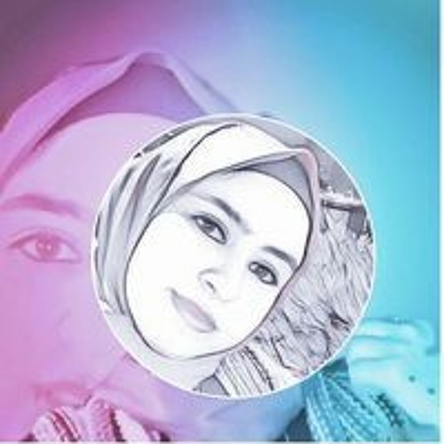 آلاء عمر’s avatar