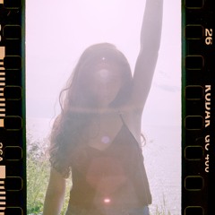 xtina stoever