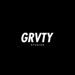 GRVTY Studios
