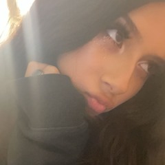 anairamirez💞💖💝💘