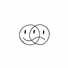 EKORTY