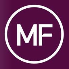 Management Futures Learning