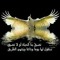 عبد الرحمن الجزار