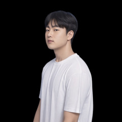 PYOYA (KR)
