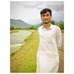 Tabish Iqbal Khattak