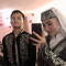 Sabit Ablayev