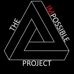 The Impossible Project