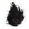 BLACK TROLL
