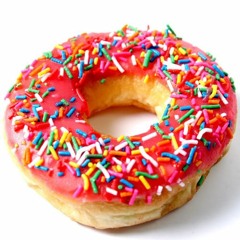 BillMaddoxHawthorne28