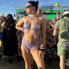robynwubzyou