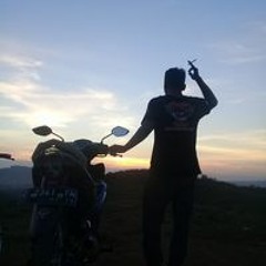 Ngalim Njmx