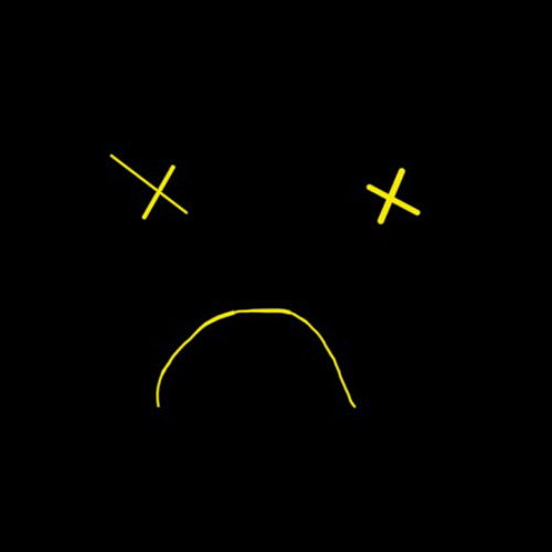Smiley’s avatar