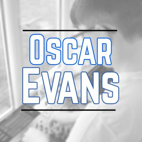 OscarEvansMusic’s avatar