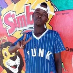 Tony-Tee Mokoto